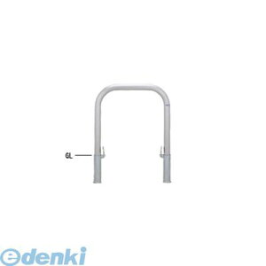 ylzsz Teikin S82-P  sE[J[s XeXoJ[@^ERm^EA[`^EU^Ԏ~߃|[ X^_[h^Cv 60.5×t3.0 W700 H650 mm S82P