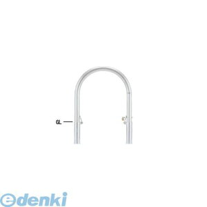 ylzsz Teikin S82PK2-06  sE[J[s XeXoJ[@^ERm^EA[`^EU^Ԏ~߃|[ X^_[h^Cv 60.5×t3.0 W600 H650 mm S82