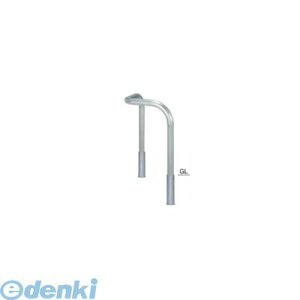 ylzsz Teikin S82R-C  sE[J[s XeXoJ[@^ERm^EA[`^EU^Ԏ~߃|[ X^_[h^Cv 60.5×t3.0 W500×500 H650 mm 