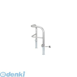 (LINE�N�[�|���L)�y�l��z���s�z��� Teikin S82R-PK3 ���� ����s�E�����[�J�[�����s�� �X�e�����X���o���J�[�@���^�E�R�m���^�E�A�[�`�^�EU���^�Ԏ~�߃|�[�� �X�^���_�[�h�^�C�v ���V�t