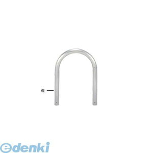 ylzsz Teikin S83A2-06  sE[J[s XeXoJ[@^ERm^EA[`^EU^Ԏ~߃|[ X^_[h^Cv 76.3×t3.0 W600 H650 mm S83A