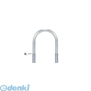 ylzsz Teikin S83C2-06  sE[J[s XeXoJ[@^ERm^EA[`^EU^Ԏ~߃|[ X^_[h^Cv 76.3×t3.0 W600 H650 mm S83C