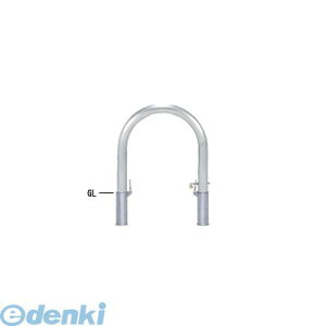 ylzsz Teikin S83PK2-06  sE[J[s XeXoJ[@^ERm^EA[`^EU^Ԏ~߃|[ X^_[h^Cv 76.3×t3.0 W600 H650 mm S83