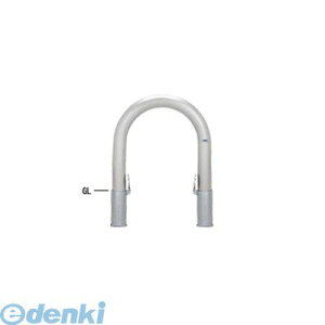 ylzsz Teikin S84P2-06  sE[J[s XeXoJ[@^ERm^EA[`^EU^Ԏ~߃|[ X^_[h^Cv 101.6×t3.0 W720 H700 mm S84