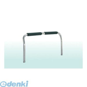 �y�l��z���s�z��� Teikin SAP-G5W ���� ����s�E�����[�J�[�����s�� �X�`�[�����@�T�|�[�^�[ ���j�o�[�T���V���[�Y SAPG5W