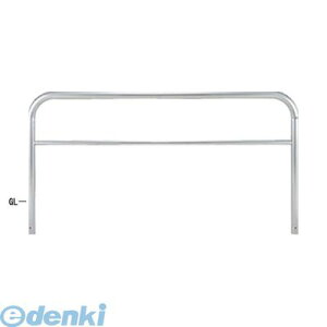 ylzsz Teikin SY82A3-20  sE[J[s XeXoJ[@^ERm^EA[`^EU^Ԏ~߃|[ X^_[h^Cv VtEV@