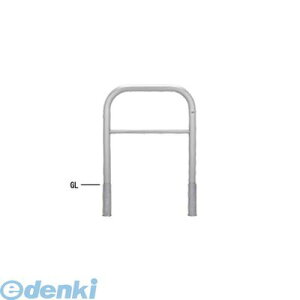 ylzsz Teikin SY82-C3  sE[J[s XeXoJ[@^ERm^EA[`^EU^Ԏ~߃|[ X^_[h^Cv VtEV@60