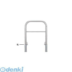 ylzsz Teikin SY82-P3  sE[J[s XeXoJ[@^ERm^EA[`^EU^Ԏ~߃|[ X^_[h^Cv VtEV@60