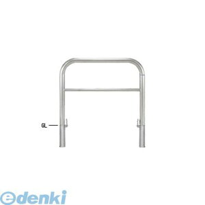 y11/10IIōő100|CgobNzylzsz Teikin SY82P3-10  sE[J[s XeXoJ[@^ERm^EA[`^EU^Ԏ~߃|