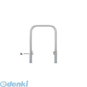 ylzsz Teikin SY82-PK  sE[J[s XeXoJ[@^ERm^EA[`^EU^Ԏ~߃|[ X^_[h^Cv 60.5×t3.0 W750 H800 mm SY82P