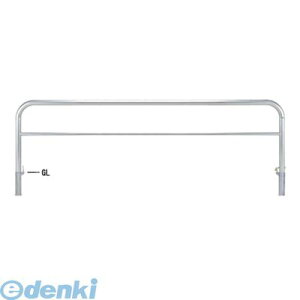 y11/10IIōő100|CgobNzylzsz Teikin SY82PK3-30  sE[J[s XeXoJ[@^ERm^EA[`^EU^Ԏ~߃|