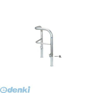 y11/10IIōő100|CgobNzylzsz Teikin SY82R-PK3  sE[J[s XeXoJ[@^ERm^EA[`^EU^Ԏ~߃|