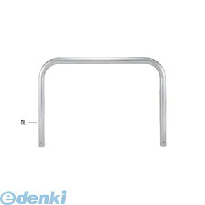 ylzsz Teikin SY83A-15  sE[J[s XeXoJ[@^ERm^EA[`^EU^Ԏ~߃|[ X^_[h^Cv 76.3×t3.0 W1500 H800 mm SY8