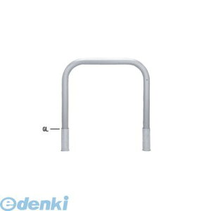 �y�l��z���s�z��� Teikin SY83C-10 ���� ����s�E�����[�J�[�����s�� �X�e�����X���o���J�[�@���^�E�R�m���^�E�A�[�`�^�EU���^�Ԏ~�߃|�[�� �X�^���_�[�h�^�C�v ��76.3×t3.0 W1000 H800 mm SY8
