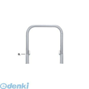 ylzsz Teikin SY83P-10  sE[J[s XeXoJ[@^ERm^EA[`^EU^Ԏ~߃|[ X^_[h^Cv 76.3×t3.0 W1000 H800 mm SY8