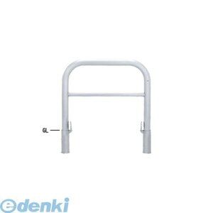 ylzsz Teikin SY83P3-10  sE[J[s XeXoJ[@^ERm^EA[`^EU^Ԏ~߃|[ X^_[h^Cv VtEV@