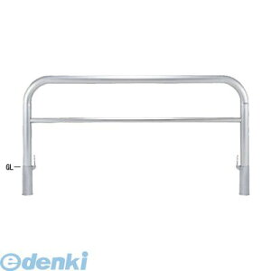 ylzsz Teikin SY83P3-20  sE[J[s XeXoJ[@^ERm^EA[`^EU^Ԏ~߃|[ X^_[h^Cv VtEV@