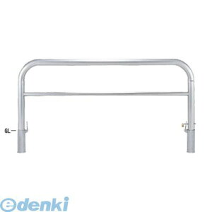 y11/10IIōő100|CgobNzylzsz Teikin SY83PK3-20  sE[J[s XeXoJ[@^ERm^EA[`^EU^Ԏ~߃|