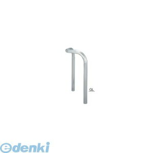 ylzsz Teikin SY83R-A  sE[J[s XeXoJ[@^ERm^EA[`^EU^Ԏ~߃|[ X^_[h^Cv 76.3×t3.0 W500×500 H800 mm 