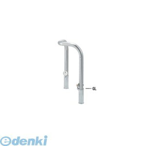 ylzsz Teikin SY83R-PK  sE[J[s XeXoJ[@^ERm^EA[`^EU^Ԏ~߃|[ X^_[h^Cv 76.3×t3.0 W500×500 H800 mm