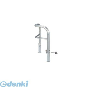 ylzsz Teikin SY83R-PK3  sE[J[s XeXoJ[@^ERm^EA[`^EU^Ԏ~߃|[ X^_[h^Cv VtEV@