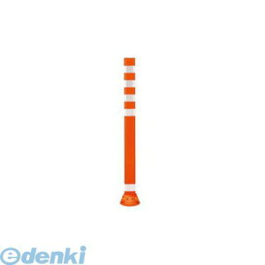 (LINE�N�[�|���L)�y�l��z���s�z�y���F1�z��� Teikin TC-100S GR ���� ����s�E�����[�J�[�����s�� �|���E���^���o���J�[�@T�R�[���@�O���[���F �K�[�h�R�[�� TC100SGR