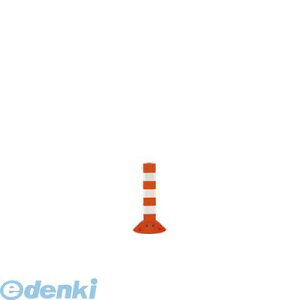 �y�l��z���s�z�y���F1�z��� Teikin TC-40B OR ���� ����s�E�����[�J�[�����s�� �|���E���^���o���J�[�@T�R�[���@�I�����W�F �K�[�h�R�[�� TC40BOR