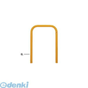 ylzszyF1z Teikin Y82-A W  sE[J[s X`[oJ[@^ERm^EA[`^EU^Ԏ~߃|[ X^_[h^Cv 60.5×t2.8 W7