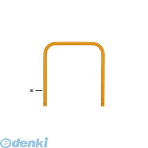 ylzszyF1z Teikin Y82A-10 W  sE[J[s X`[oJ[@^ERm^EA[`^EU^Ԏ~߃|[ X^_[h^Cv 60.5×t2.8 