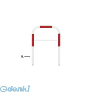 ylzszyF1z Teikin Y82-A3 R&W  sE[J[s X`[oJ[@^ERm^EA[`^EU^Ԏ~߃|[ X^_[h^Cv VtE