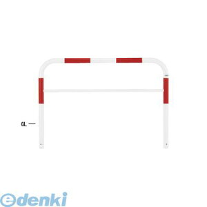 ylzsz Teikin Y82A3-15 R&W  sE[J[s X`[oJ[@^ERm^EA[`^EU^Ԏ~߃|[ X^_[h^Cv VtEV@