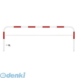 ylzsz Teikin Y82A3-30 R&W  sE[J[s X`[oJ[@^ERm^EA[`^EU^Ԏ~߃|[ X^_[h^Cv VtEV@