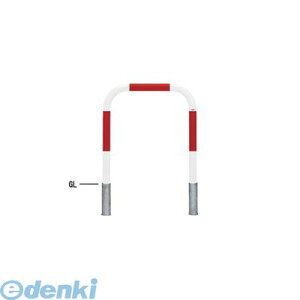 (LINE�N�[�|���L)�y�l��z���s�z�y���F1�z��� Teikin Y82-C R&W ���� ����s�E�����[�J�[�����s�� �X�`�[�����o���J�[�@���^�E�R�m���^�E�A�[�`�^�EU���^�Ԏ~�߃|�[�� �X�^���_�[�h