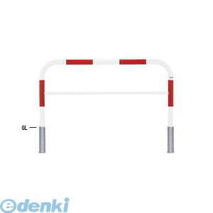 ylzsz Teikin Y82C3-15 R&W  sE[J[s X`[oJ[@^ERm^EA[`^EU^Ԏ~߃|[ X^_[h^Cv VtEV@