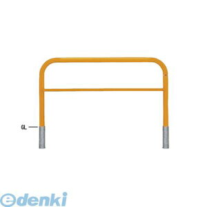 ylzsz Teikin Y82C3-15 W  sE[J[s X`[oJ[@^ERm^EA[`^EU^Ԏ~߃|[ X^_[h^Cv VtEV@60