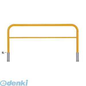 ylzsz Teikin Y82C3-20 Y  sE[J[s X`[oJ[@^ERm^EA[`^EU^Ԏ~߃|[ X^_[h^Cv VtEV@60