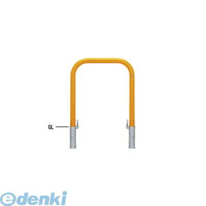 ylzszyF1z Teikin Y82-P W  sE[J[s X`[oJ[@^ERm^EA[`^EU^Ԏ~߃|[ X^_[h^Cv 60.5×t2.8 W7