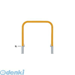 ylzszyF1z Teikin Y82P-10 Y  sE[J[s X`[oJ[@^ERm^EA[`^EU^Ԏ~߃|[ X^_[h^Cv 60.5×t2.8 