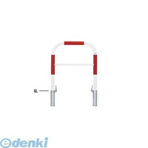 ylzszyF1z Teikin Y82-P3 R&W  sE[J[s X`[oJ[@^ERm^EA[`^EU^Ԏ~߃|[ X^_[h^Cv VtE