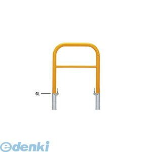 ylzszyF1z Teikin Y82-P3 Y  sE[J[s X`[oJ[@^ERm^EA[`^EU^Ԏ~߃|[ X^_[h^Cv VtE