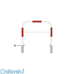 (LINE�N�[�|���L)�y�l��z���s�z��� Teikin Y82P3-10 R&W ���� ����s�E�����[�J�[�����s�� �X�`�[�����o���J�[�@���^�E�R�m���^�E�A�[�`�^�EU���^�Ԏ~�߃|�[�� �X�^���_�[�h�^�C�v ���V