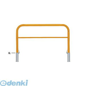 ylzsz Teikin Y82P3-15 W  sE[J[s X`[oJ[@^ERm^EA[`^EU^Ԏ~߃|[ X^_[h^Cv VtEV@60