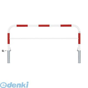 �y�l��z���s�z��� Teikin Y82P3-20 R&W ���� ����s�E�����[�J�[�����s�� �X�`�[�����o���J�[�@���^�E�R�m���^�E�A�[�`�^�EU���^�Ԏ~�߃|�[�� �X�^���_�[�h�^�C�v ���V�t�E���V����@��