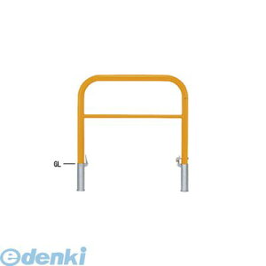 ylzsz Teikin Y82PK3-10 Y  sE[J[s X`[oJ[@^ERm^EA[`^EU^Ԏ~߃|[ X^_[h^Cv VtEV@6