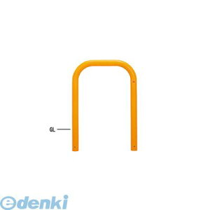 (LINE�N�[�|���L)�y�l��z���s�z�y���F1�z��� Teikin Y83-A W ���� ����s�E�����[�J�[�����s�� �X�`�[�����o���J�[�@���^�E�R�m���^�E�A�[�`�^�EU���^�Ԏ~�߃|�[�� �X�^���_�[�h�^