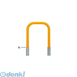 ylzszyF1z Teikin Y83-C W  sE[J[s X`[oJ[@^ERm^EA[`^EU^Ԏ~߃|[ X^_[h^Cv 76.3×t3.2 W7