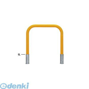 ylzszyF1z Teikin Y83C-10 Y  sE[J[s X`[oJ[@^ERm^EA[`^EU^Ԏ~߃|[ X^_[h^Cv 76.3×t3.2 