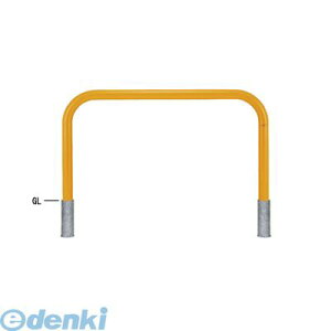 ylzsz Teikin Y83C-15 Y  sE[J[s X`[oJ[@^ERm^EA[`^EU^Ԏ~߃|[ X^_[h^Cv 76.3×t3.2 W1500 H800 mm 