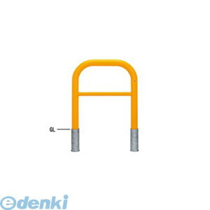 ylzsz Teikin Y83-C3 Y  sE[J[s X`[oJ[@^ERm^EA[`^EU^Ԏ~߃|[ X^_[h^Cv VtEV@76.3