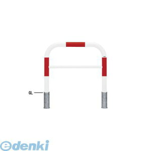 y11/10IIōő100|CgobNzylzsz Teikin Y83C3-10 R&W  sE[J[s X`[oJ[@^ERm^EA[`^EU^Ԏ~߃|